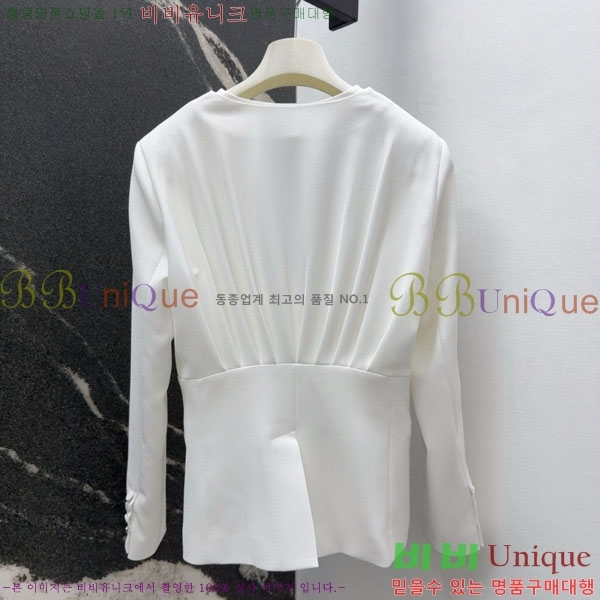  ** Ŷ MAXM12055-8