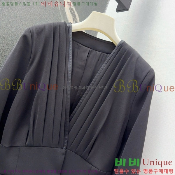  ** Ŷ MAXM12055-9