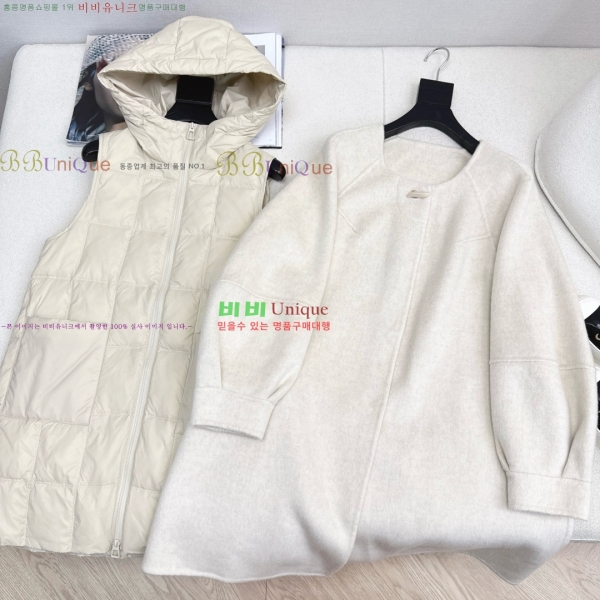  ηǾƳ ٿ е Ʈ Ʈ LP1234303-4