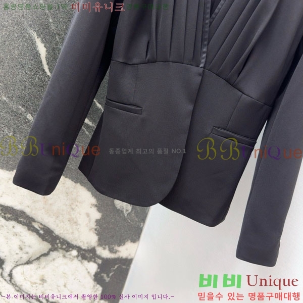  ** Ŷ MAXM12055-9