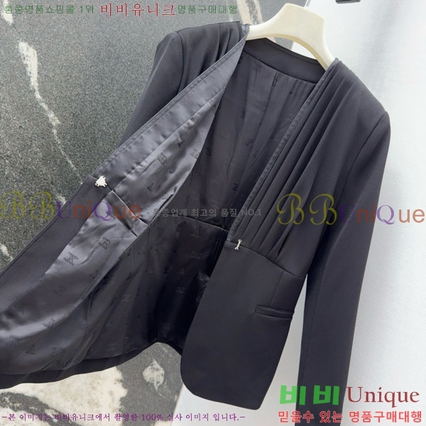  ** Ŷ MAXM12055-9