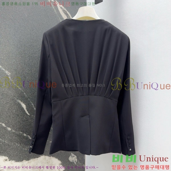  ** Ŷ MAXM12055-9