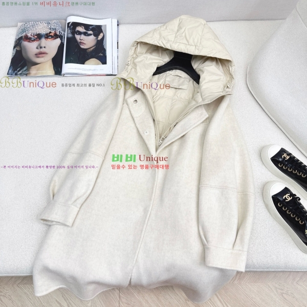  ηǾƳ ٿ е Ʈ Ʈ LP1234303-4