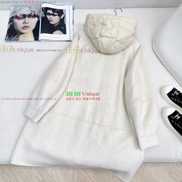  ηǾƳ ٿ е Ʈ Ʈ LP1234303-4