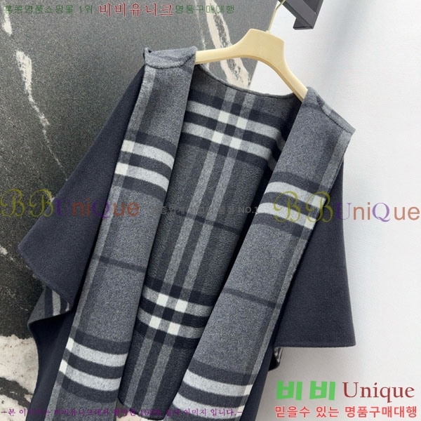   Ʈ BU61212055-1