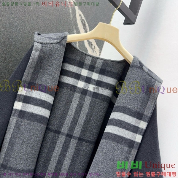   Ʈ BU61212055-1