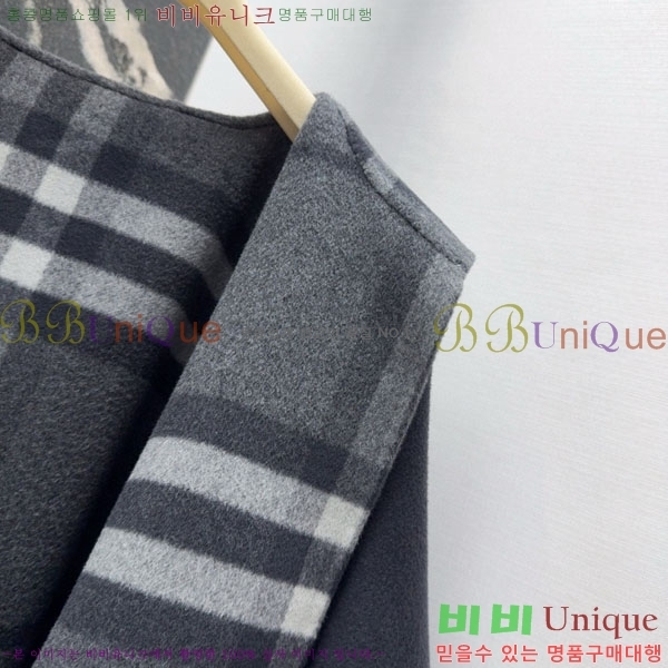   Ʈ BU61212055-1