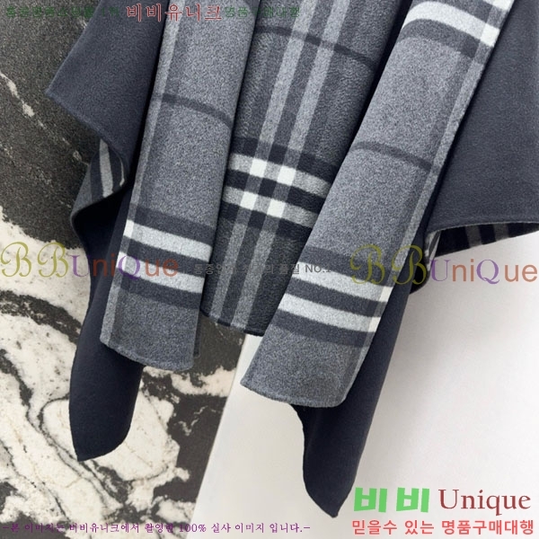   Ʈ BU61212055-1