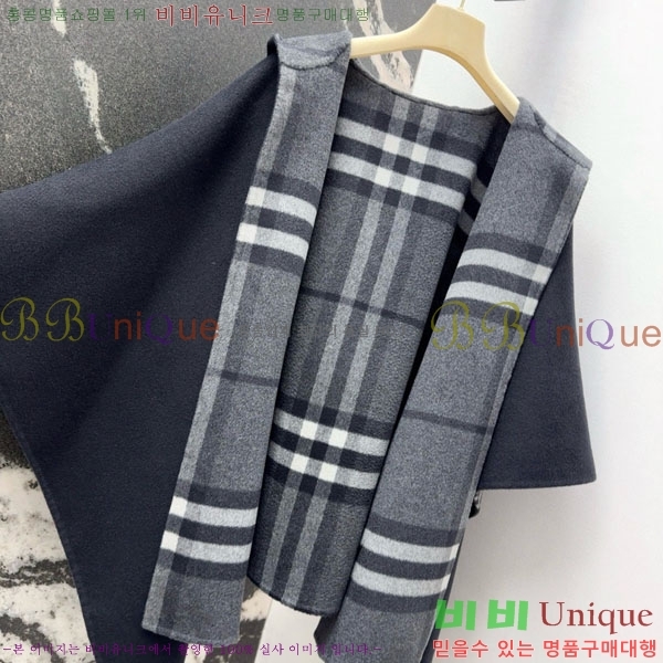   Ʈ BU61212055-1