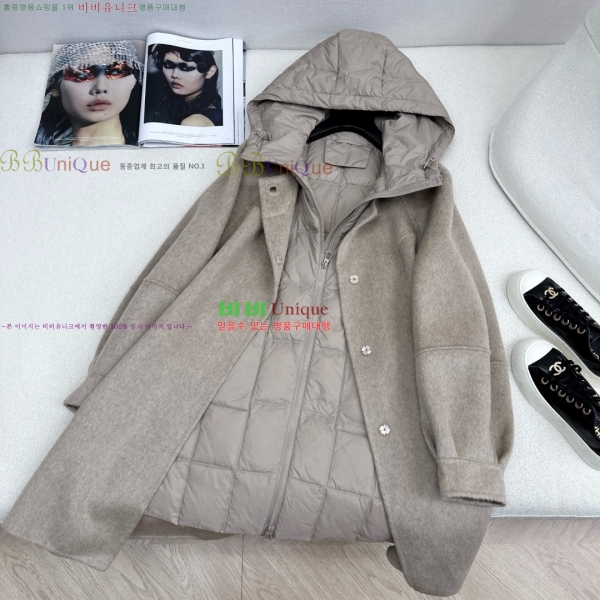  ηǾƳ ٿ е Ʈ Ʈ LP1234303-5