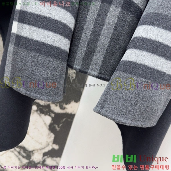   Ʈ BU61212055-1