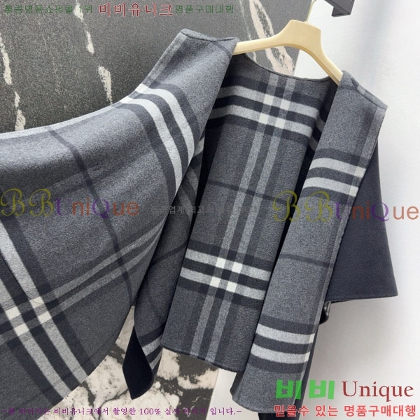   Ʈ BU61212055-1