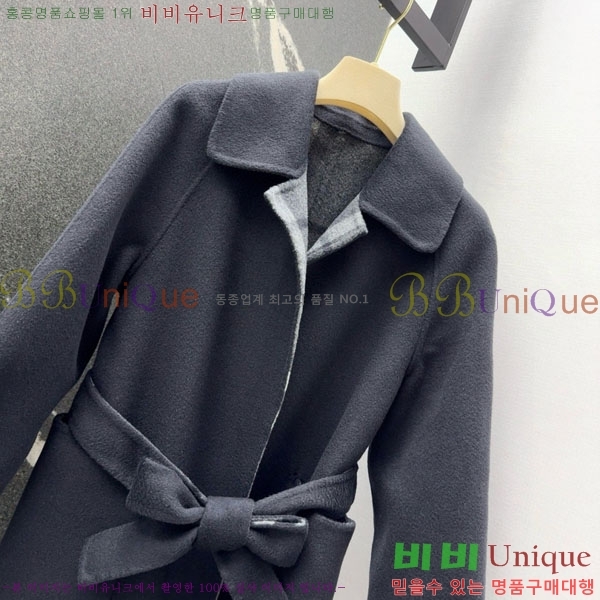   Ʈ BU61212055-2