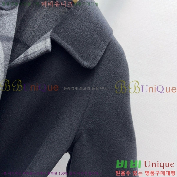   Ʈ BU61212055-2