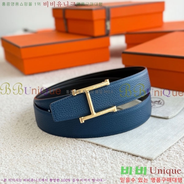 #޽ Serif Ʈ HH452290-10 3.2cm