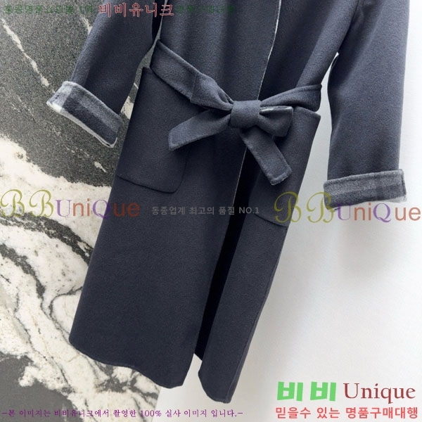   Ʈ BU61212055-2