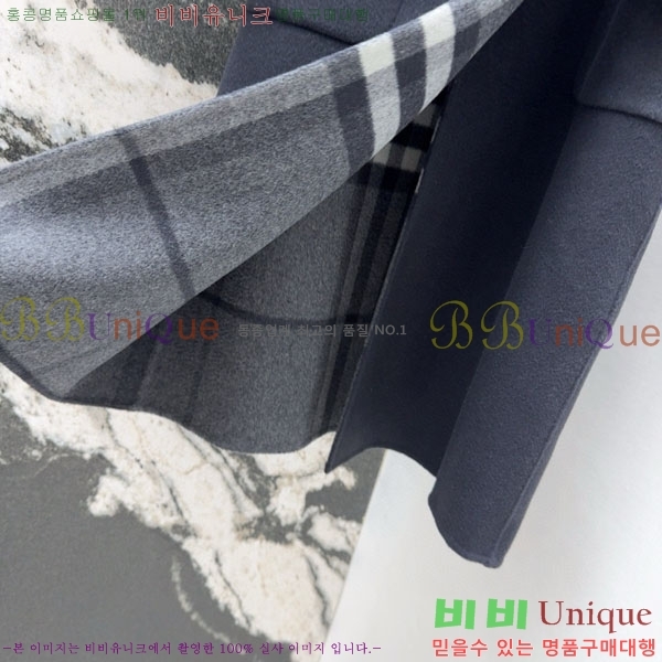   Ʈ BU61212055-2