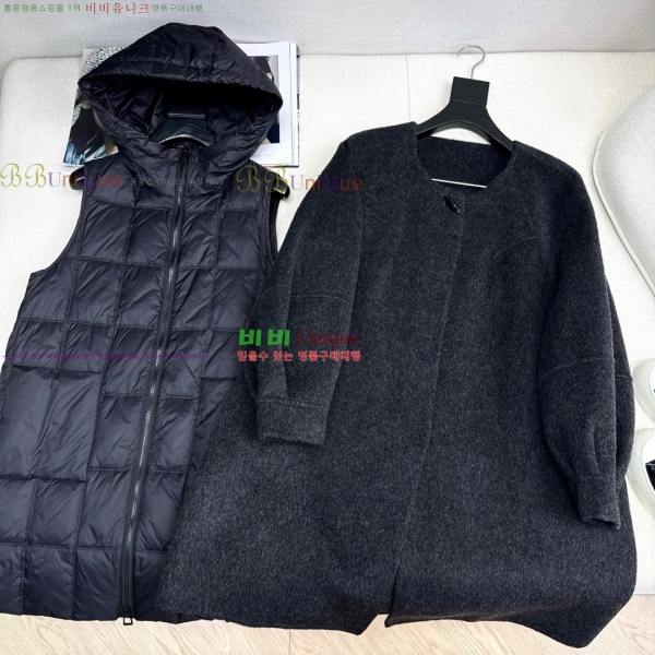  ηǾƳ ٿ е Ʈ Ʈ LP1234303-7