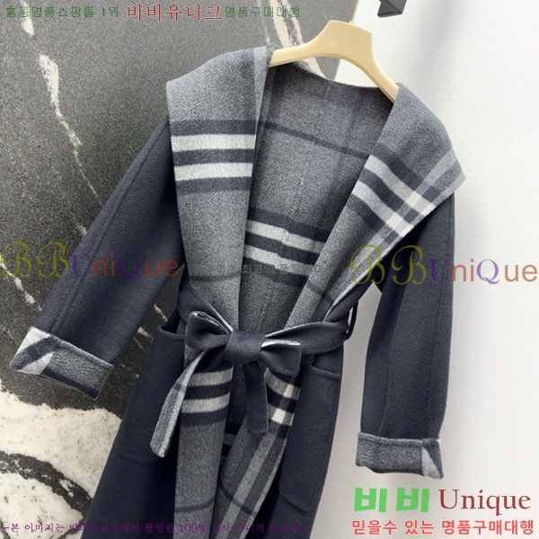   Ʈ BU61212055-3
