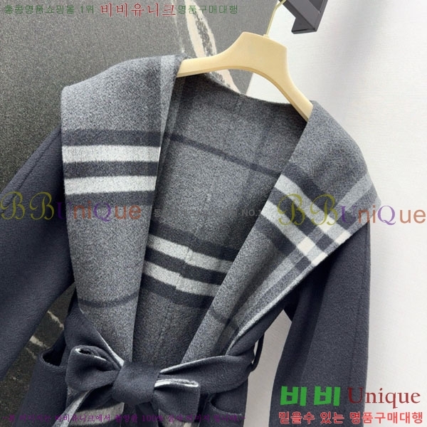   Ʈ BU61212055-3