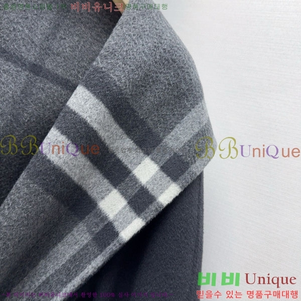   Ʈ BU61212055-3
