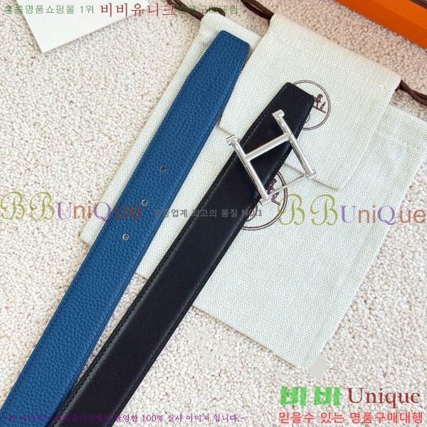 #޽ Serif Ʈ HH452290-11 3.2cm