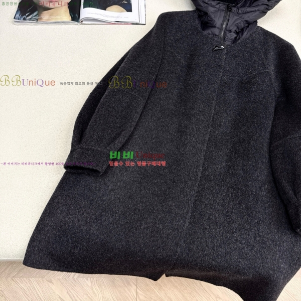  ηǾƳ ٿ е Ʈ Ʈ LP1234303-7