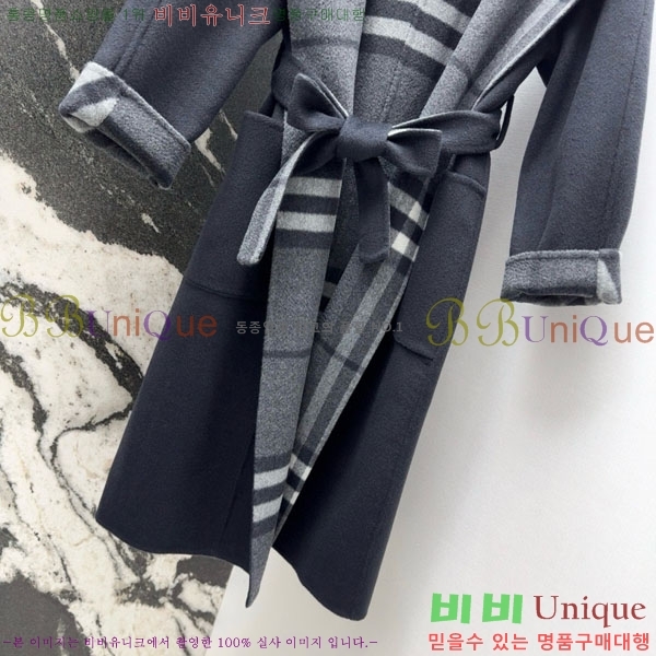   Ʈ BU61212055-3
