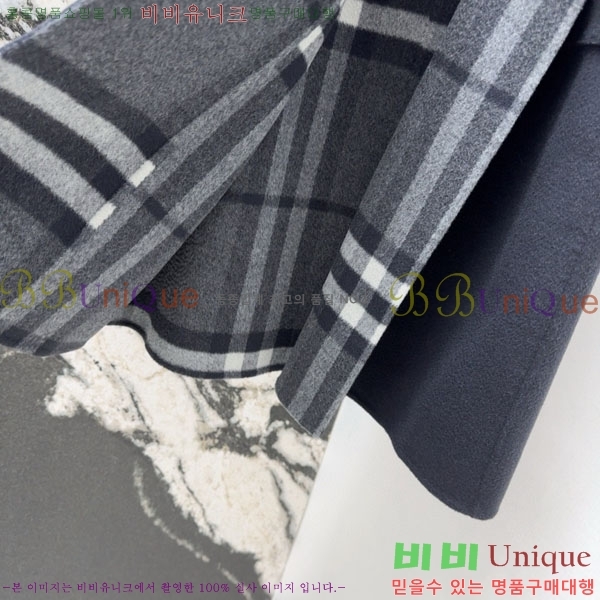   Ʈ BU61212055-3
