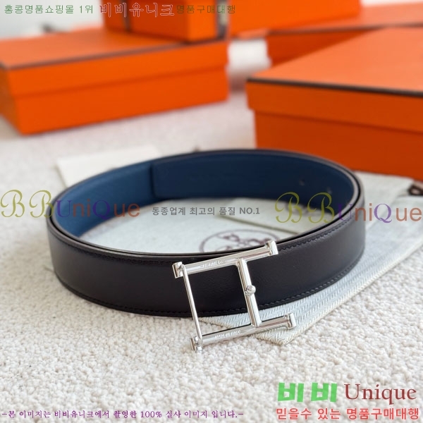 #޽ Serif Ʈ HH452290-11 3.2cm