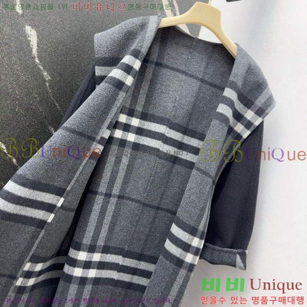   Ʈ BU61212055-3