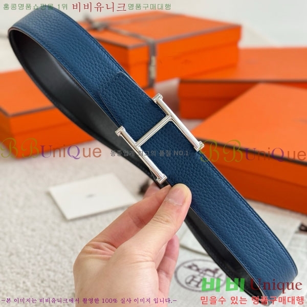 #޽ Serif Ʈ HH452290-11 3.2cm