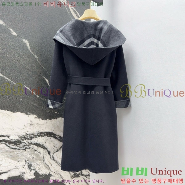   Ʈ BU61212055-3