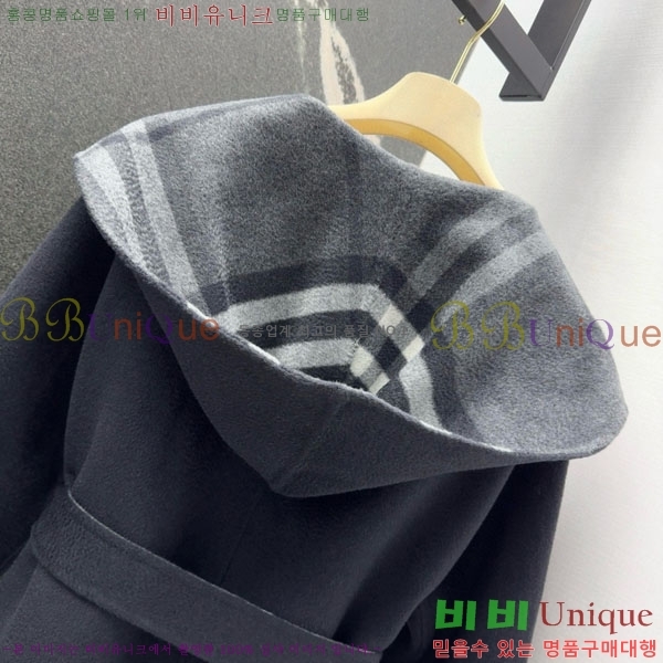   Ʈ BU61212055-3