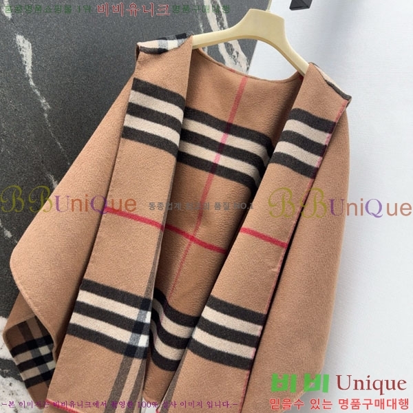   Ʈ BU61212055-4
