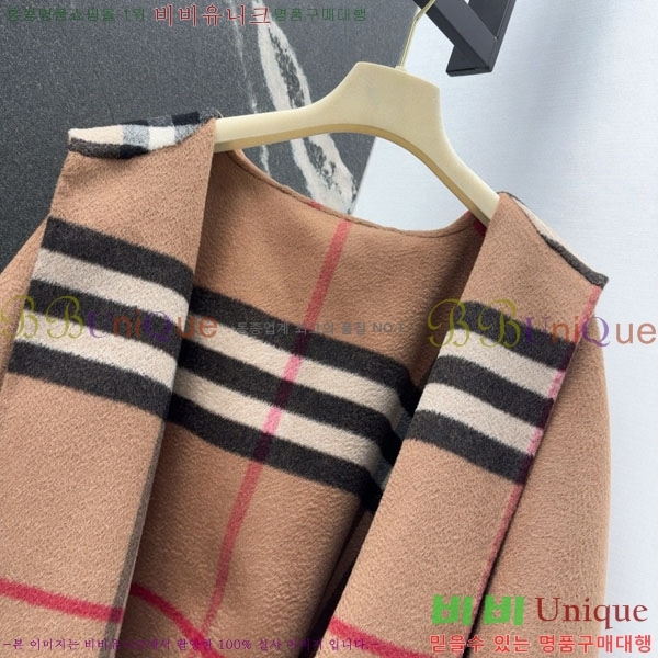   Ʈ BU61212055-4