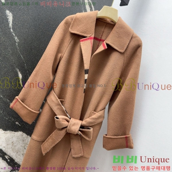   Ʈ BU61212055-5