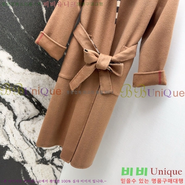   Ʈ BU61212055-5