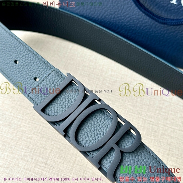 #  Ʈ DI89132-1 