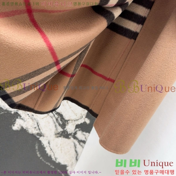   Ʈ BU61212055-5
