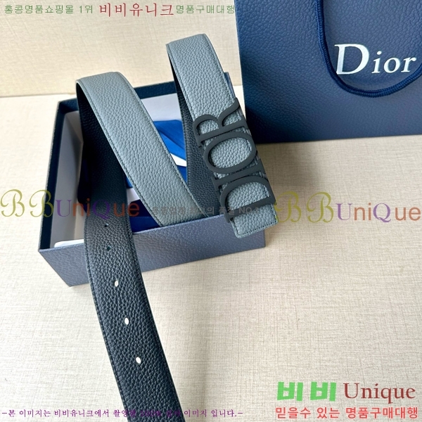 #  Ʈ DI89132-1 