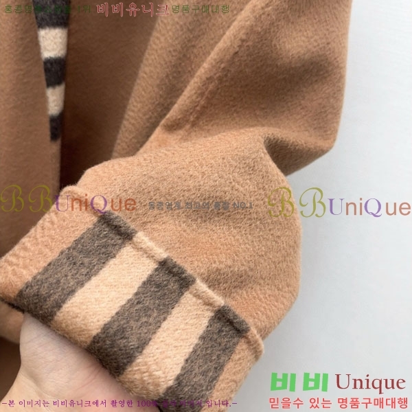   Ʈ BU61212055-5