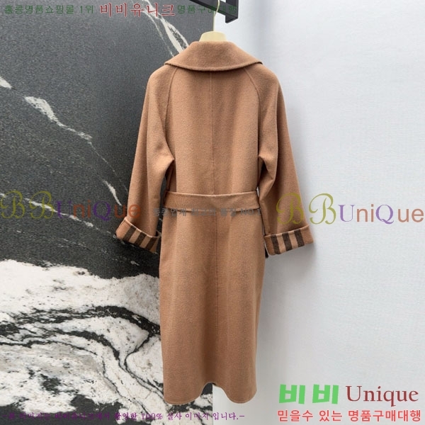   Ʈ BU61212055-5