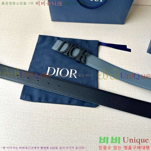 #  Ʈ DI89132-1 