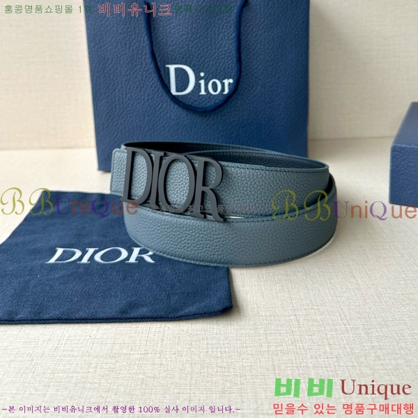 #  Ʈ DI89132-1 