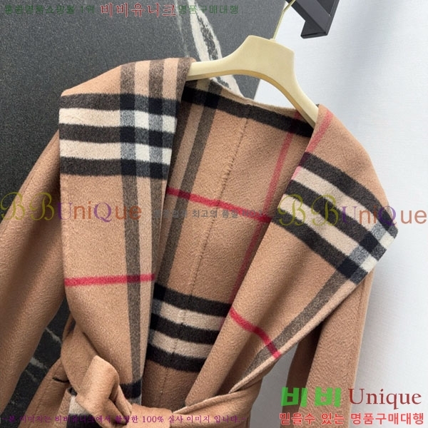   Ʈ BU61212055-6