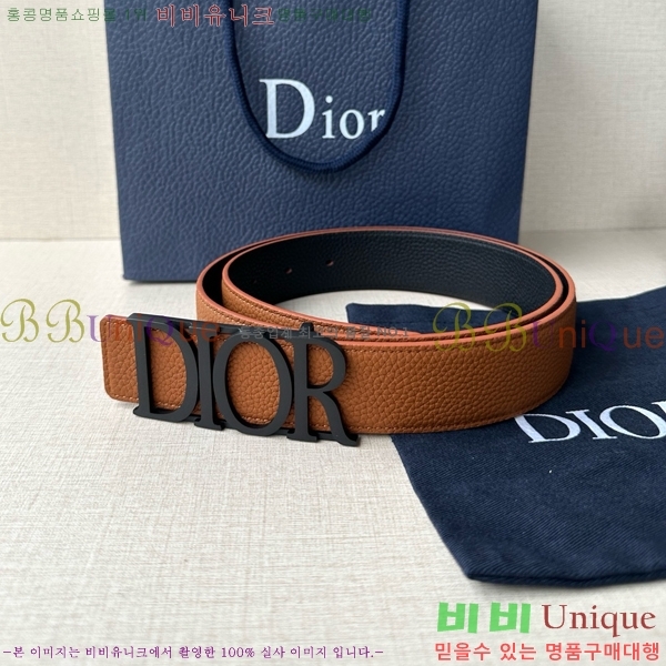 #  Ʈ DI89132-2