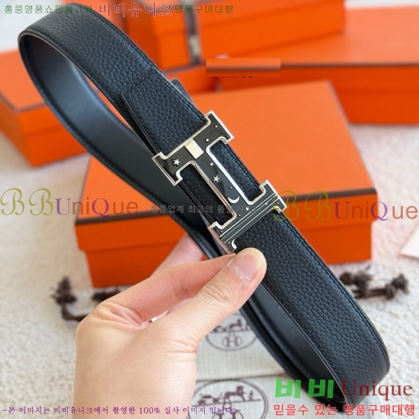 #޽ S H Day Night  Ʈ HH452292-4 3.2cm