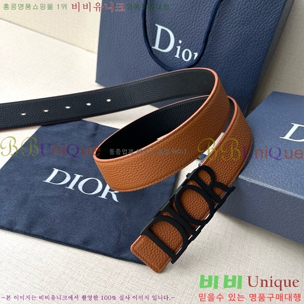 #  Ʈ DI89132-2