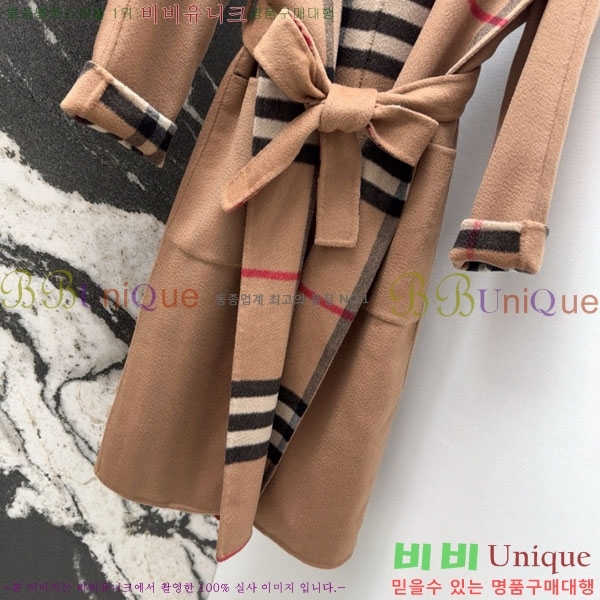   Ʈ BU61212055-6